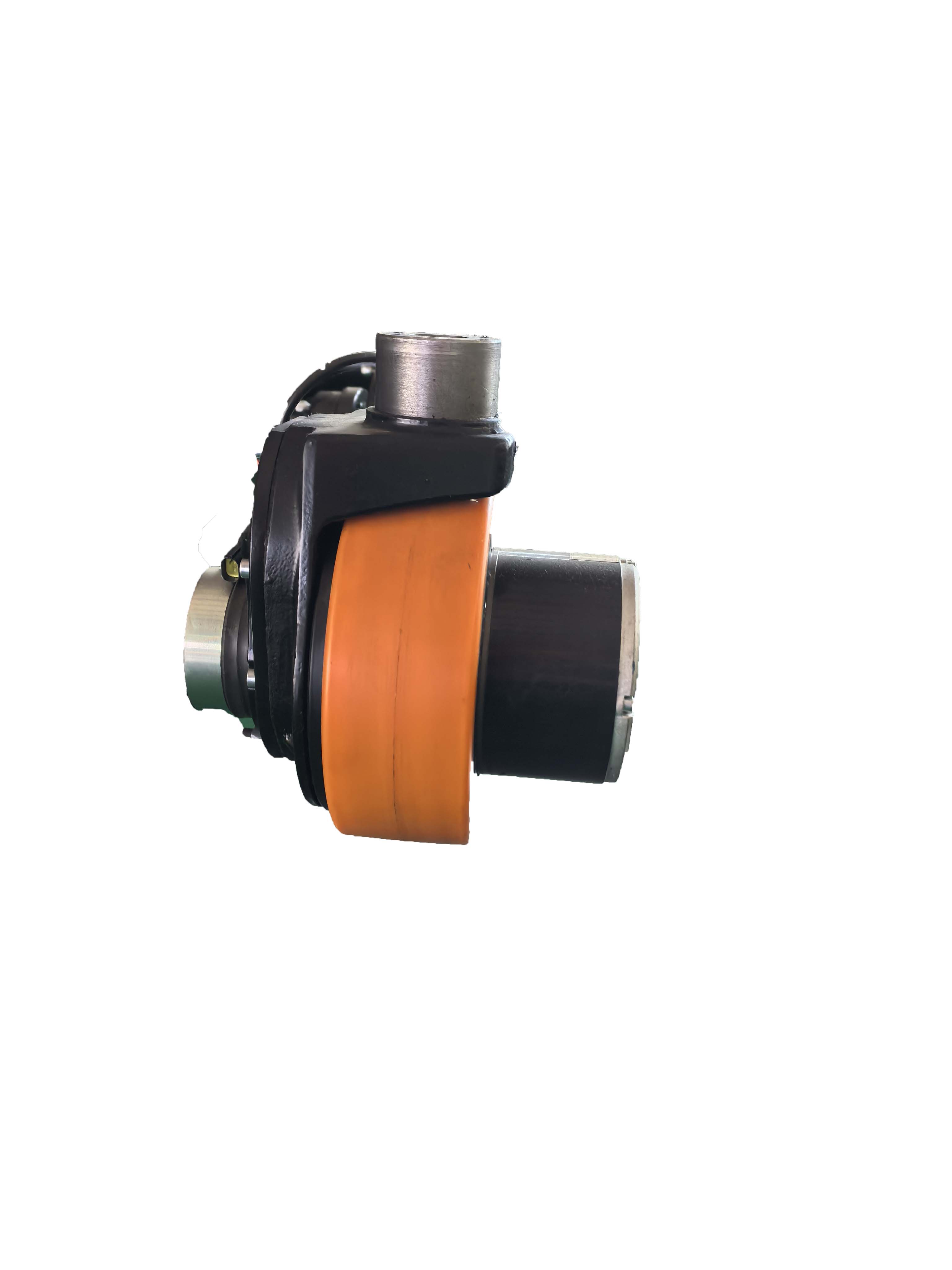 T1HC1-00001A 2t卧式驱动单元.jpg