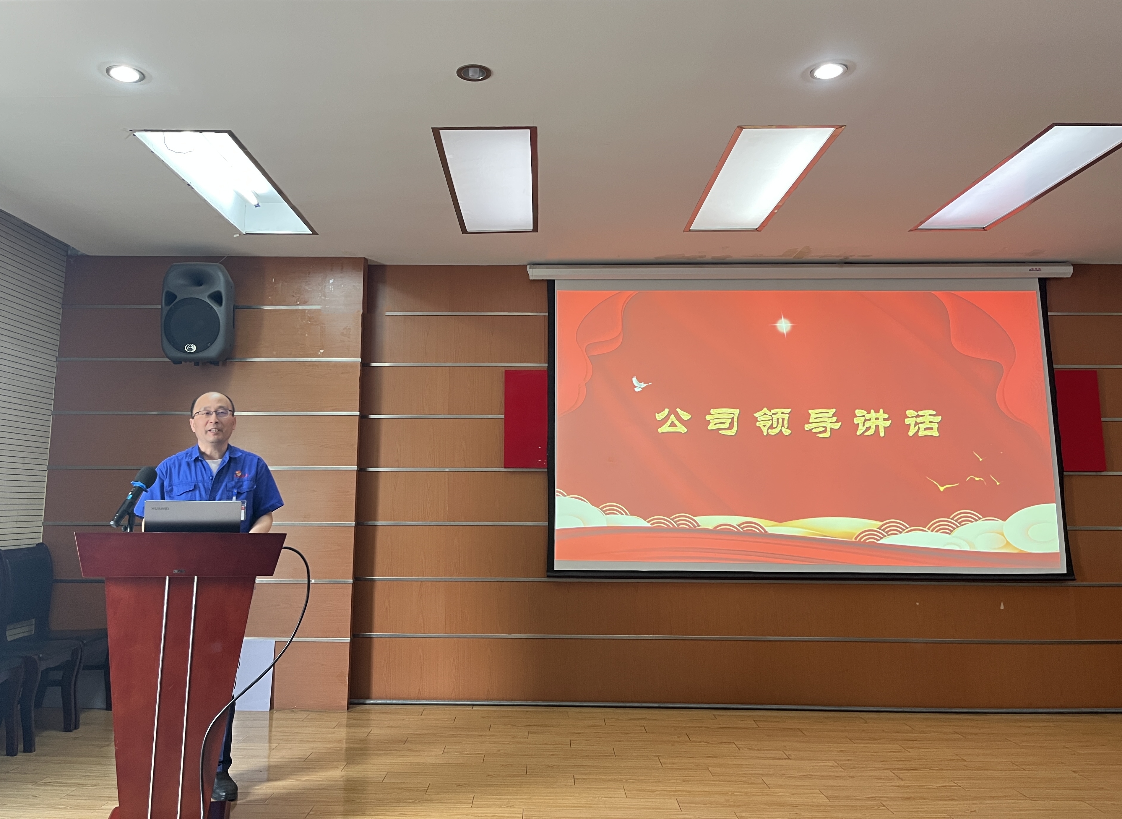 总结.jpg
