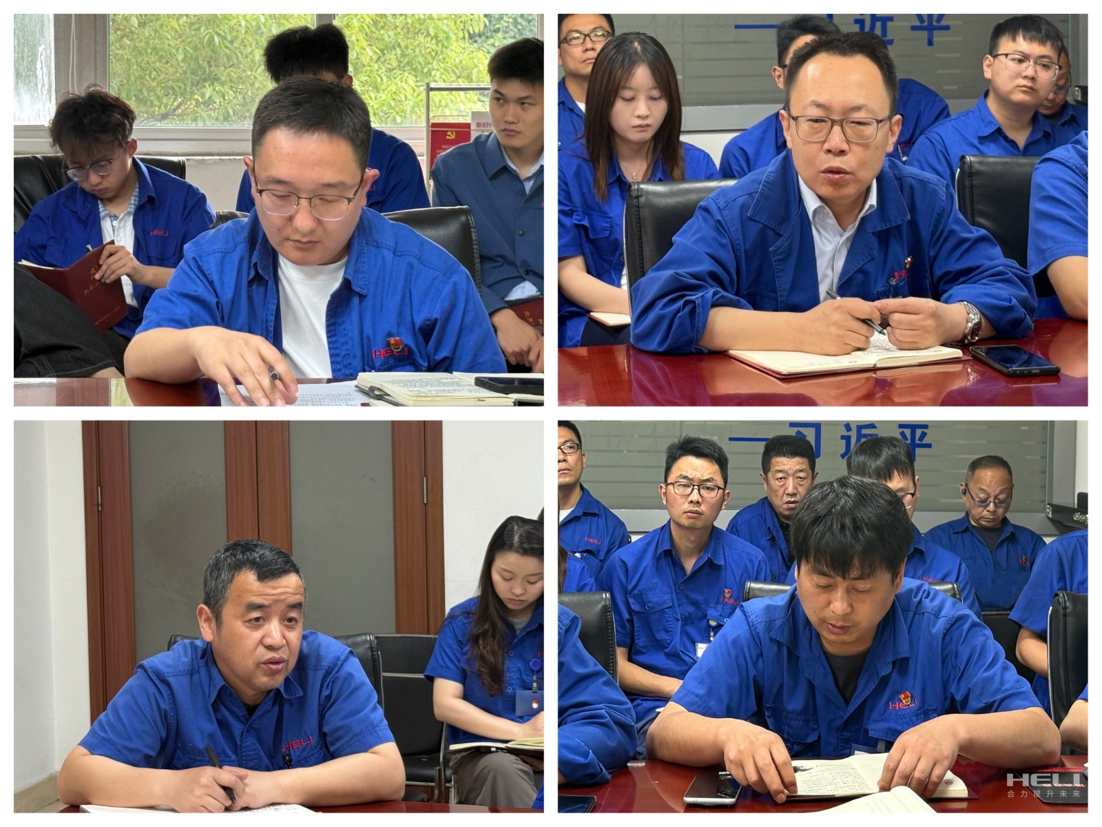 活动现场(二).jpg 活动现场(二).jpg