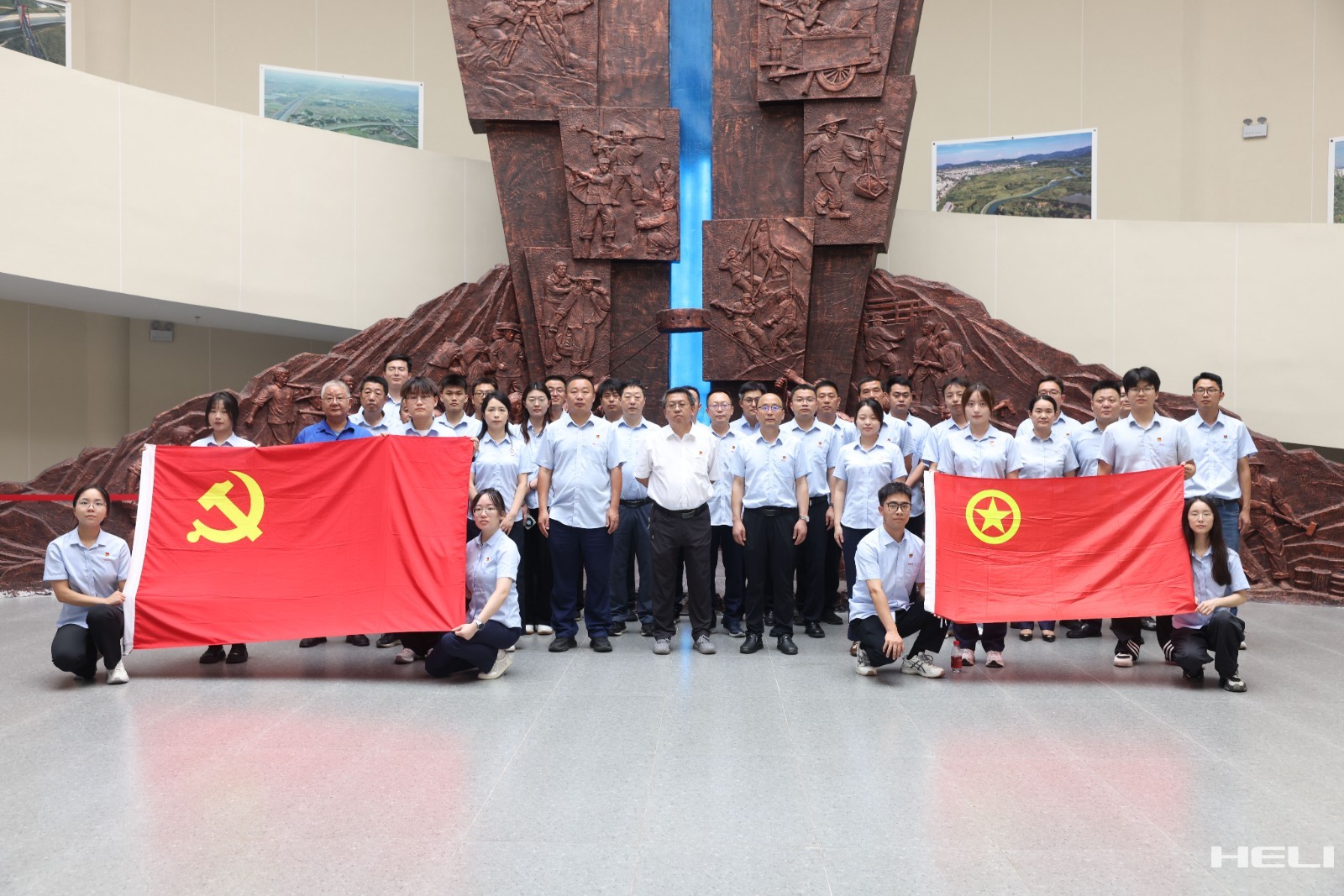 202607208507797259210893231S4A2797_看图王.jpg 202607208507797259210893231S4A2797_看图王.jpg