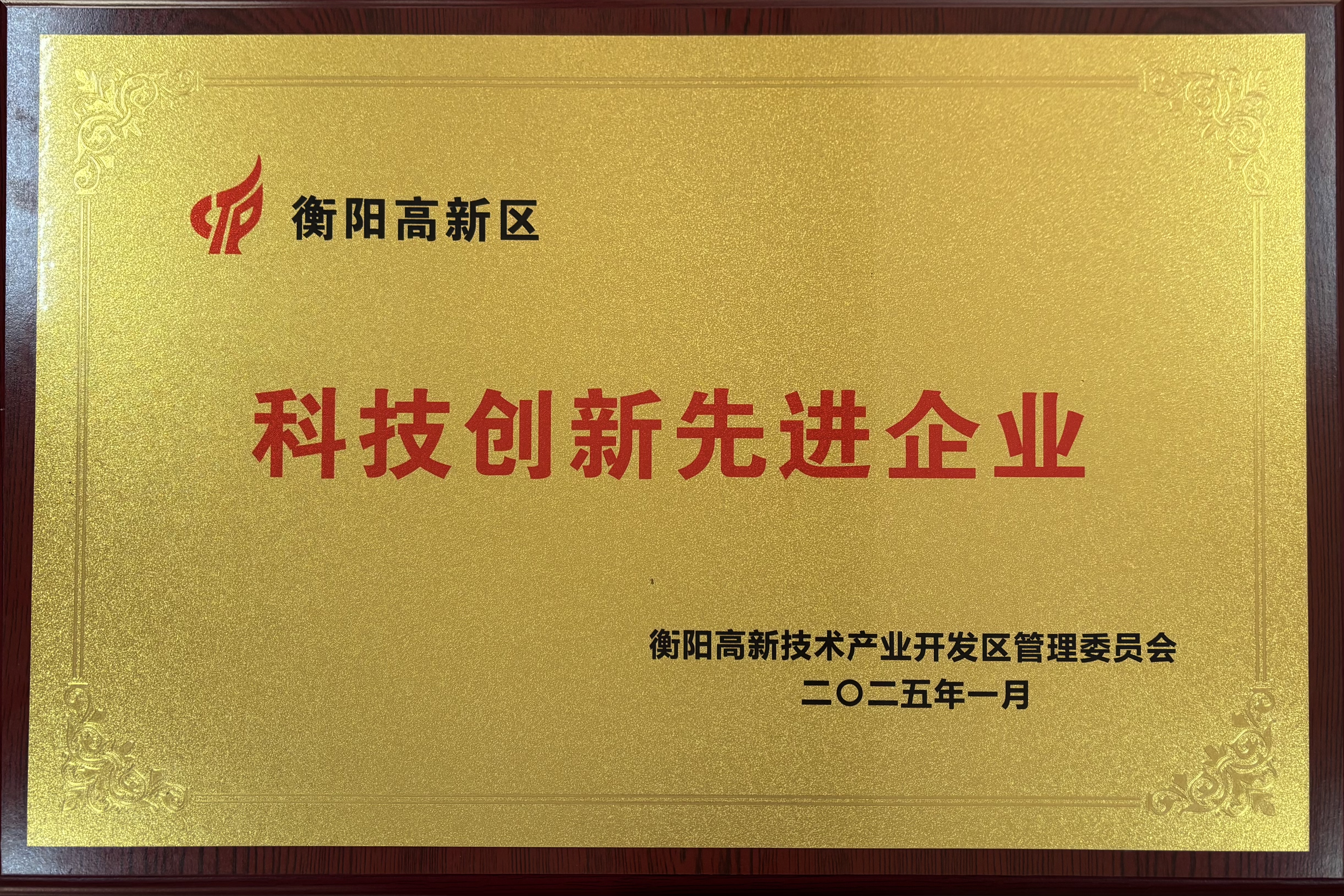 科技创新先进企业.jpg