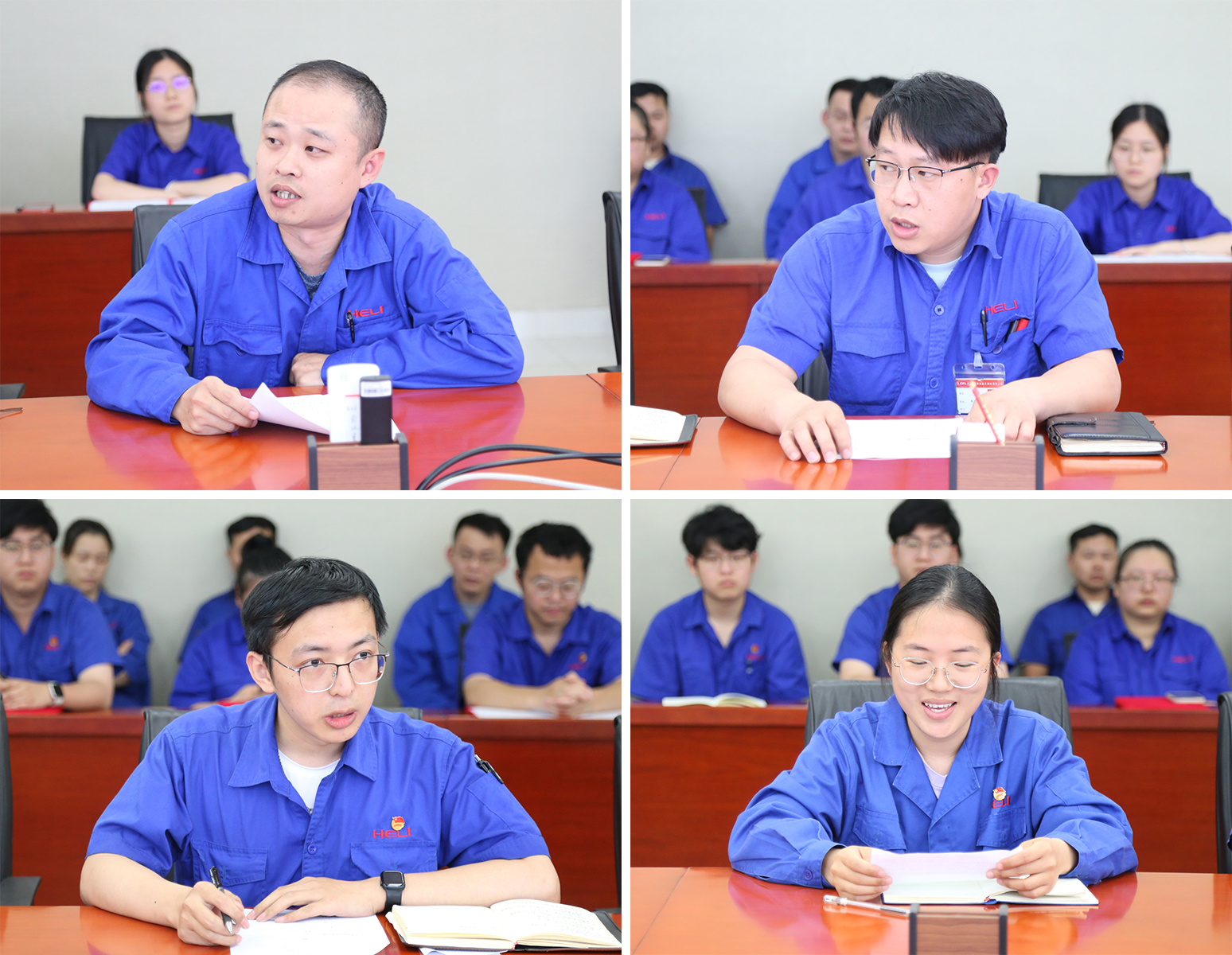 优秀青工代表事迹分享.jpg